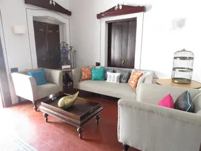 Candolim Song - Image 2