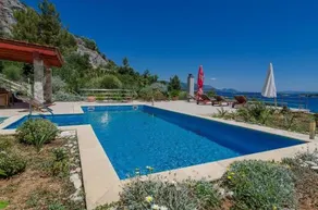 Apartments Villa Karmen - Image 4