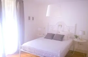 Villa With 6 Bedrooms In Valenca With Private Pool And Wifi - Image 4