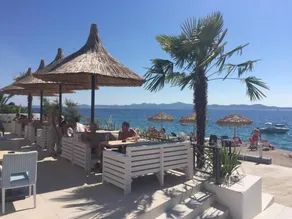 Sea View Kozino - Image 2