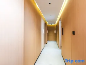 Sifan Homestay (Jishou University Shazi'ao Campus) - Image 5