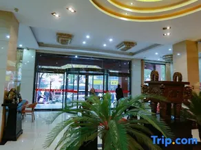Shenhuo Hostel - Image 4