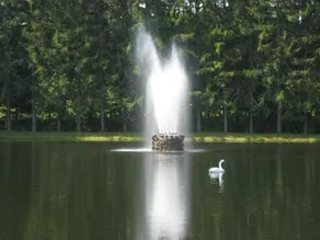 Fountain View Motel - Image 3