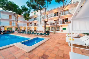 Petit Hostal Ventura - Image 2