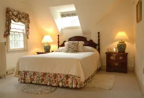 The Roger Sherman Inn - Image 3