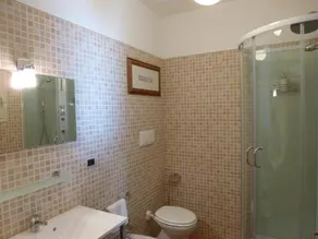 Villa Azzurra - Image 3