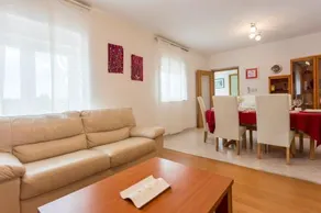 Casa Kujici - Image 3