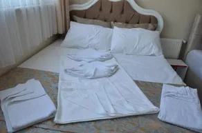 Tabriz Hotel - Image 2