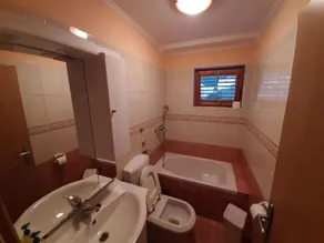 Drazen Apartment - Image 4