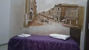 Hotel Paris Braila - Image 2