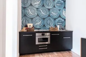 Appartement Stappen - Image 4