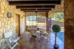 Villa l'Esparver - Image 3