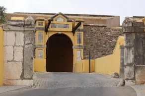 Casa Do Castelo - Image 2