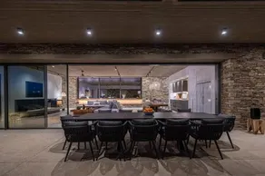 Andros Thea Luxury Villa - Image 2