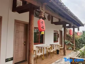 Bengu Yuehu Inn - Image 4
