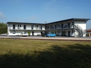 Gästehaus Strauss - Image 5
