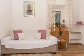 Apartment As - Image 3