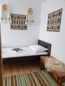 Casa Tomșa - Image 4