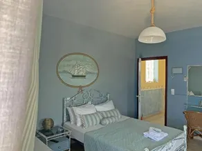 Akrotiri Apartments - Image 3
