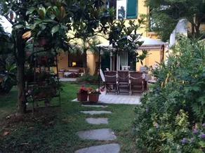 L'Acacia B&B - Image 5