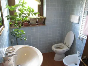 Il Sentiero Degli Ailanti Countryhouse - Image 5