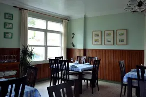 Pension Bajamar - Image 3