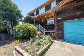 The Shideler House - Image 3
