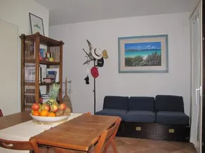 B&B Mr.Caruba - Image 3
