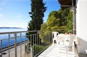 Villa Bianca - Image 3