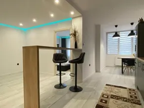 Rozalia Apartament - Image 5