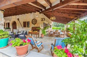 Villa Cipreses - Image 5