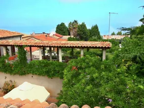 Luxurious Mansion in Parghelia near Sea - Image 2