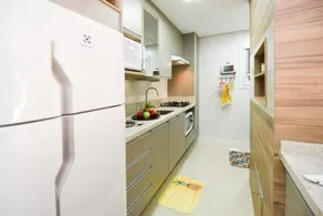 Elegance Prime- Canela - Image 5