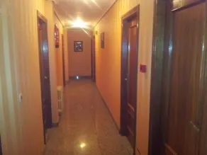 Hotel Carmen - Image 4