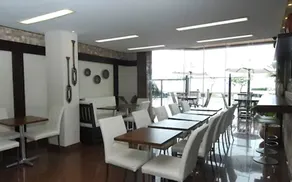 Sol da Barra - Image 5