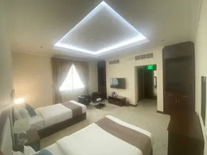 A Line Hotel - Image 3