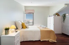 Spacious Modern Beach House - Esposende - Image 4