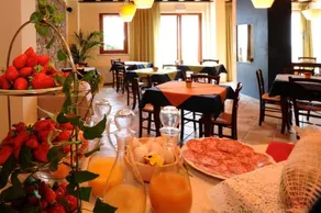 Agriturismo al Barco - Image 4