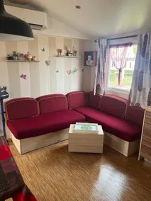 Le Bois Masson Zen Home - Image 5