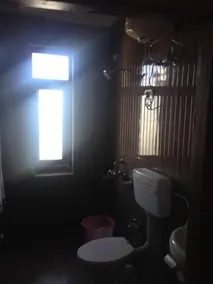 Serene Homestay in Shoghi-Shimla - Image 2