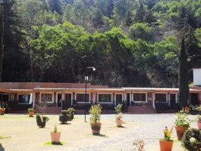 Mansion Bugambilias - Image 1