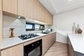 Elegant and Modern Style Apartments in Dulwich hill - Image 3