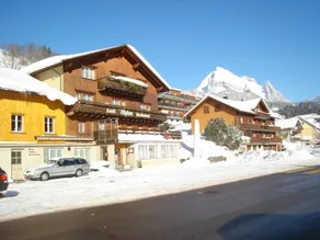 Alpina - Image 3