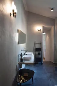 Suite Juvara - Image 4
