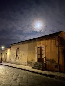 Casa Clo - Image 5