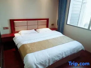 Shuanghua Express Hotel - Image 3
