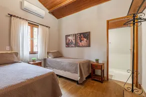 Fazenda Realeza - Image 5