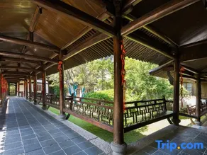 Gengdu Courtyard - Image 3