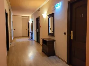 Locanda San Pietro - Image 4