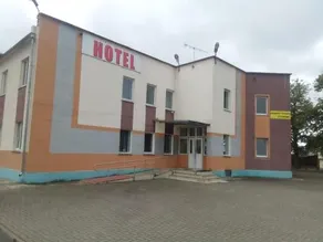Gostinitsa Ivanovo - Image 4